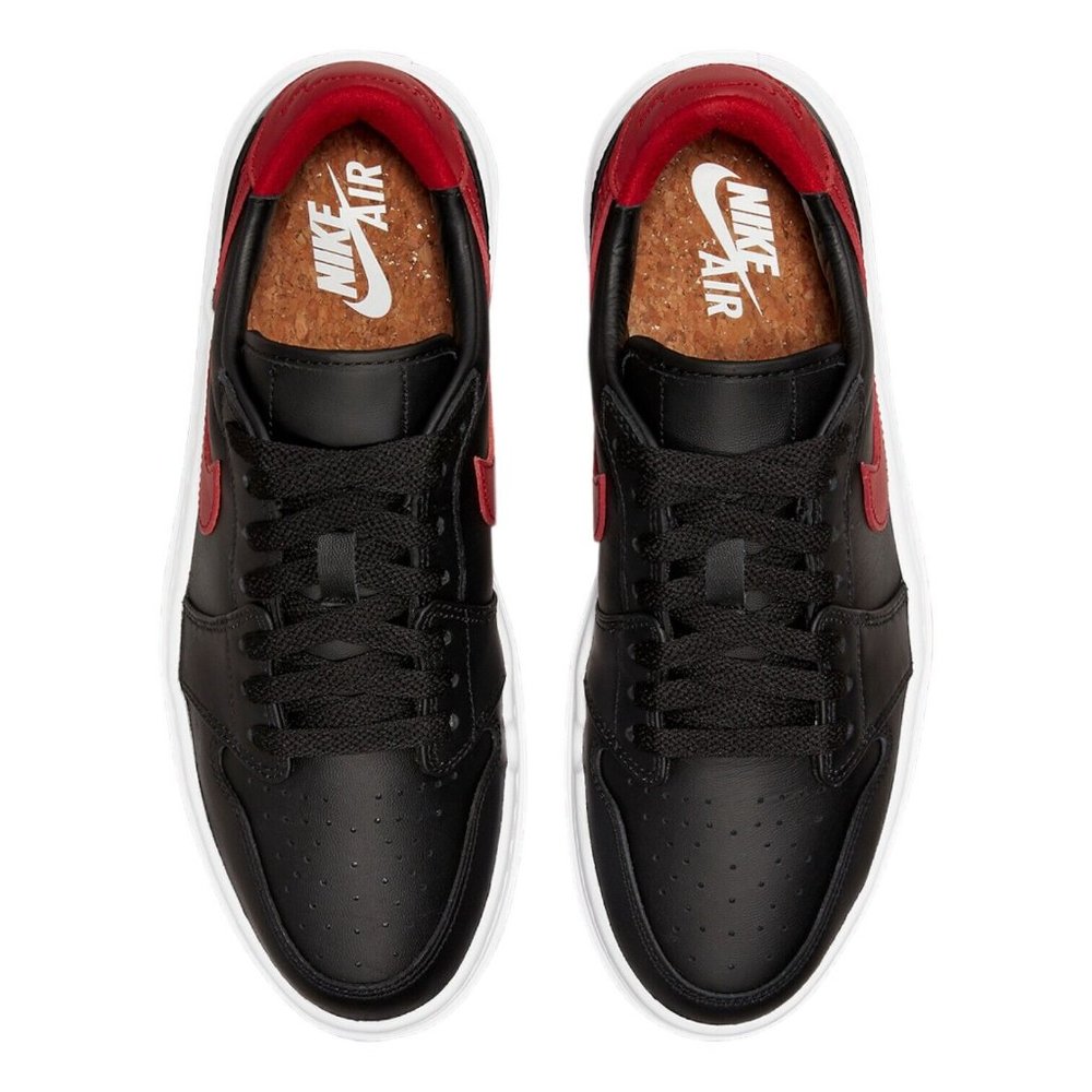 Air Jordan 1 Women's Retro Elevate Low Shoes Sneakers DH7004-061 - Picture 4 of 14